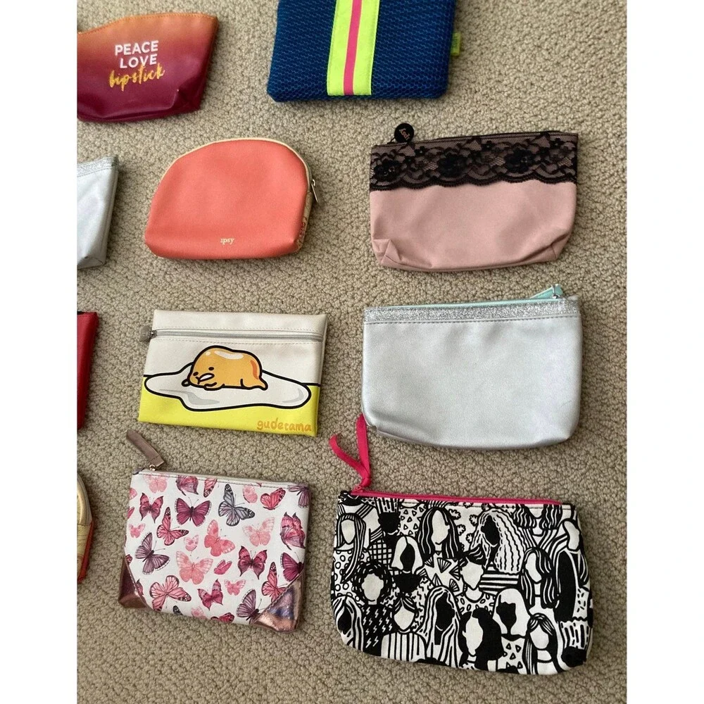 ipsy bundle this